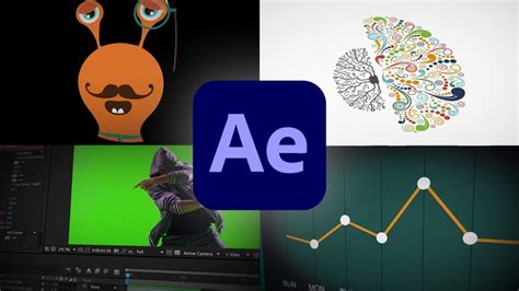 after effects cc masters: vfx, motion graphics, animation+|After Effects CC Masters: VFX, Motion Graphics, Animation.